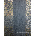 /msite/products/detail/productid/59736938/id/684800.html